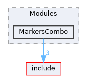 src/Modules/MarkersCombo